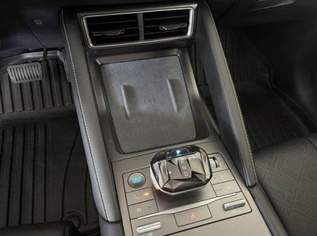 Atto 2 Boost /PANO-DA/ACC/LEDER/360°/SHZ/ 130..., 29788 €, Auto & Fahrrad-Autos in 6844 Gemeinde Altach Atto 2 Boost /PANO-DA/ACC/LEDER/360°/SHZ/ 130..., 29788 €, Auto & Fahrrad-Autos in 6844 Gemeinde Altach