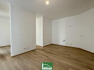 Neuer Wohnkomfort: Frisch sanierte Erstbezugswohnung mit Top-Ausstattung - JETZT ANFRAGEN, 269000.12 €, Immobilien-Wohnungen in 1170 Hernals