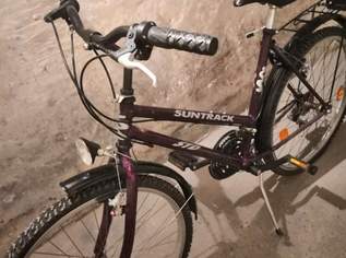 DAMENFAHRRAD DAMENFAHRRAD