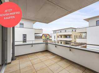 PROVISIONSFREI! Familienparadies mit 4 Zimmern & traumhafter Terrasse – Ankommen & Aufblühen, 367000 €, Immobilien-Wohnungen in Niederösterreich PROVISIONSFREI! Familienparadies mit 4 Zimmern & traumhafter Terrasse – Ankommen & Aufblühen, 367000 €, Immobilien-Wohnungen in Niederösterreich