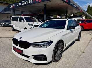 530 d xDrive M Sport 20zoll, 33990 €, Auto & Fahrrad-Autos in 6263 Gemeinde Fügen 530 d xDrive M Sport 20zoll, 33990 €, Auto & Fahrrad-Autos in 6263 Gemeinde Fügen