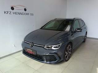 Golf R-Line 4Motion DSG, 35990 €, Auto & Fahrrad-Autos in 5302 Henndorf am Wallersee Golf R-Line 4Motion DSG, 35990 €, Auto & Fahrrad-Autos in 5302 Henndorf am Wallersee