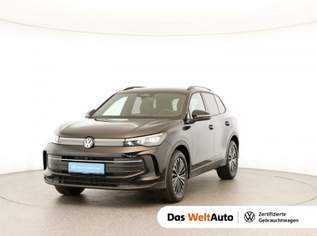 Tiguan Friends eTSI DSG, 43990 €, Auto & Fahrrad-Autos in 4694 Ohlsdorf Tiguan Friends eTSI DSG, 43990 €, Auto & Fahrrad-Autos in 4694 Ohlsdorf