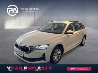 Octavia Selection TSI mHEV DSG, 29430 €, Auto & Fahrrad-Autos in 4060 Leonding Octavia Selection TSI mHEV DSG, 29430 €, Auto & Fahrrad-Autos in 4060 Leonding