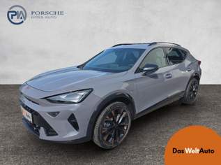Formentor e-HYBRID 204 PS DSG, 43950 €, Auto & Fahrrad-Autos in 9400 Wolfsberg Formentor e-HYBRID 204 PS DSG, 43950 €, Auto & Fahrrad-Autos in 9400 Wolfsberg