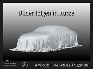 GLE 500 e 4MATIC, 47900 €, Auto & Fahrrad-Autos in 8230 Hartberg