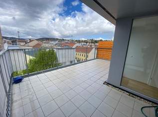 Helles Dachgeschossjuwel in gefragter Lage des 17. Bezirks! - befristet vermietet bis 30.06.2028, 539000 €, Immobilien-Wohnungen in 1170 Hernals