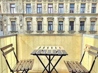 3 Zimmer Wohnung mit separater Küche und Balkon, 359000 €, Immobilien-Wohnungen in 1030 Landstraße 3 Zimmer Wohnung mit separater Küche und Balkon, 359000 €, Immobilien-Wohnungen in 1030 Landstraße