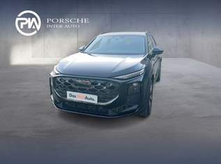 Q3 TFSI 110 kW, 55900 €, Auto & Fahrrad-Autos in Niederösterreich Q3 TFSI 110 kW, 55900 €, Auto & Fahrrad-Autos in Niederösterreich