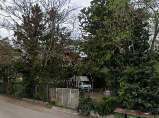 Großzügiges Grundstück in 1210 Wien, 0 €, Immobilien-Grund und Boden in 1210 Floridsdorf Großzügiges Grundstück in 1210 Wien, 0 €, Immobilien-Grund und Boden in 1210 Floridsdorf