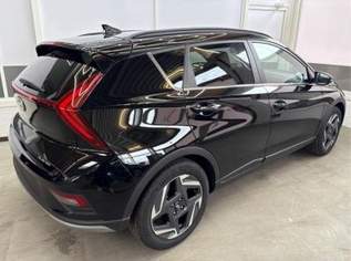 BAYON PREMIUM FL SHZ NAVI RFK PDC 1.0 T-GDi 7..., 26133 €, Auto & Fahrrad-Autos in 6844 Gemeinde Altach