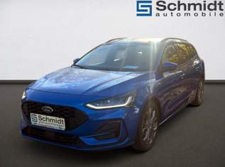 Focus Turnier 1,5 EcoBlue ST-Line Aut., 24900 €, Auto & Fahrrad-Autos in 5020 Altstadt Focus Turnier 1,5 EcoBlue ST-Line Aut., 24900 €, Auto & Fahrrad-Autos in 5020 Altstadt