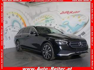 E 300 de PHEV T 4Matic Aut. *LED, NAVI, ACC, AHK*, 33890 €, Auto & Fahrrad-Autos in 8753 Fohnsdorf