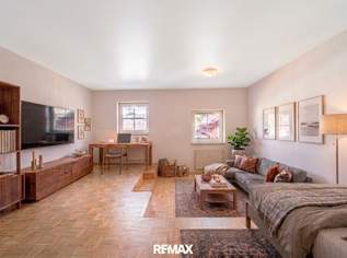 Anlage.Objekt - Vermietete Garconniere im Zentrum von Neumarkt am Wallersee, 159200 €, Immobilien-Wohnungen in 5202 Neumarkt am Wallersee