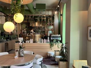 Attraktive Gastronomiefläche in zentraler Wiener Lage, 3088.59 €, Immobilien-Gewerbeobjekte in 1090 Alsergrund Attraktive Gastronomiefläche in zentraler Wiener Lage, 3088.59 €, Immobilien-Gewerbeobjekte in 1090 Alsergrund