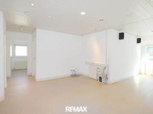 Praxisfläche im Ärztezentrum !, 1865.76 €, Immobilien-Gewerbeobjekte in 1210 Floridsdorf