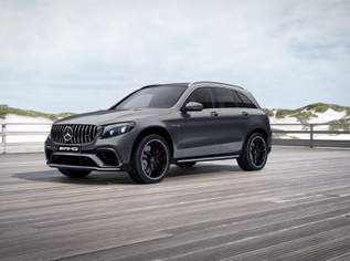 GLC 63 AMG S 4MATIC+, 51900 €, Auto & Fahrrad-Autos in 4030 Kleinmünchen-Auwiesen GLC 63 AMG S 4MATIC+, 51900 €, Auto & Fahrrad-Autos in 4030 Kleinmünchen-Auwiesen