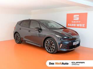Born PLUS 58/61 140kW/190PS, 33890 €, Auto & Fahrrad-Autos in 8160 Weiz