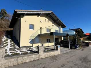 Traumhaus am Sonnenhang, 590000 €, Immobilien-Häuser in 4181 Großtraberg Traumhaus am Sonnenhang, 590000 €, Immobilien-Häuser in 4181 Großtraberg