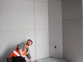 Entfernungsmesser Entfernungsmesser