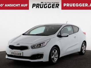 Pro Ceed Titan 1,0 TGDI MT6 100, 8990 €, Auto & Fahrrad-Autos in 8071 Hausmannstätten Pro Ceed Titan 1,0 TGDI MT6 100, 8990 €, Auto & Fahrrad-Autos in 8071 Hausmannstätten