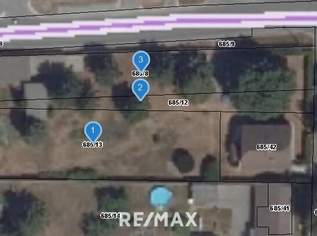 2000 m² Bauland, 50 % verbaubar, Bauklasse II in Bahnhofsnähe, 620000 €, Immobilien-Grund und Boden in 2285 Gemeinde Leopoldsdorf im Marchfelde 2000 m² Bauland, 50 % verbaubar, Bauklasse II in Bahnhofsnähe, 620000 €, Immobilien-Grund und Boden in 2285 Gemeinde Leopoldsdorf im Marchfelde