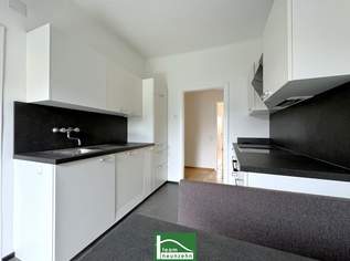 Aktion 1 Monat HMZ-frei! Wohntraum in familiärer Lage in 8020 Graz - JETZT ANFRAGEN, 649.4 €, Immobilien-Wohnungen in 8020 