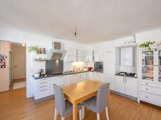 ++NEU++ 3-Zimmer Neubauwohnung in BESTLAGE!, 429000 €, Immobilien-Wohnungen in 1020 Leopoldstadt