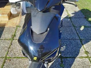 Beeline pista 50 Beeline pista 50