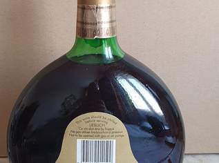 Roséwein Mateus Rosé Roséwein Mateus Rosé