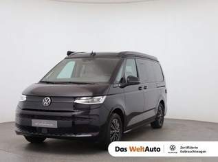California Coast TSI, 87610 €, Auto & Fahrrad-Autos in 6600 Marktgemeinde Reutte California Coast TSI, 87610 €, Auto & Fahrrad-Autos in 6600 Marktgemeinde Reutte