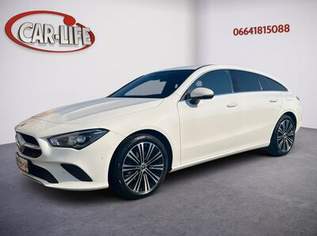 CLA 200 d (118.612), 29790 €, Auto & Fahrrad-Autos in Steiermark