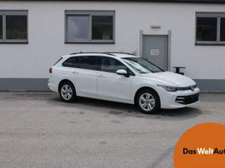 Golf Variant 1,5 TSI ACT 4Me, 28400 €, Auto & Fahrrad-Autos in Tirol Golf Variant 1,5 TSI ACT 4Me, 28400 €, Auto & Fahrrad-Autos in Tirol