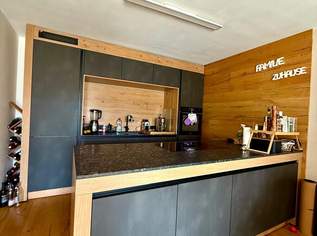 Charmante Gartenwohnung in Feldkirchen bei Mattighofen, 289000 €, Immobilien-Wohnungen in 5143 Feldkirchen bei Mattighofen