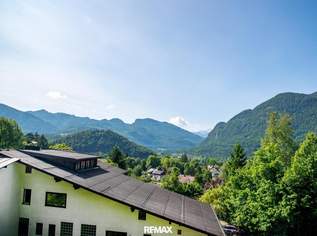 3 Zimmer - Neubauwohnung Bad Ischl, 795000 €, Immobilien-Wohnungen in 4820 Bad Ischl