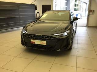 A6 quattro TDI 150 kW, 78990 €, Auto & Fahrrad-Autos in 4060 Leonding A6 quattro TDI 150 kW, 78990 €, Auto & Fahrrad-Autos in 4060 Leonding