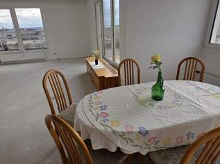 Stilvolle 3-Zimmer-Wohnung mit Dachterrasse in Linz!, 449000 €, Immobilien-Wohnungen in Oberösterreich Stilvolle 3-Zimmer-Wohnung mit Dachterrasse in Linz!, 449000 €, Immobilien-Wohnungen in Oberösterreich