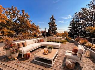 Moderne architektonische Highlights | Lebensqualität am Wienerwald – FERNBLICK, großzügige Terrassen & Doppelgarage, 1790000 €, Immobilien-Häuser in 1170 Hernals Moderne architektonische Highlights | Lebensqualität am Wienerwald – FERNBLICK, großzügige Terrassen & Doppelgarage, 1790000 €, Immobilien-Häuser in 1170 Hernals