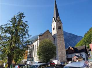 Größere Liegenschaft mit Entwicklungspotential!, 0 €, Immobilien-Häuser in 3204 Kirchberg an der Pielach