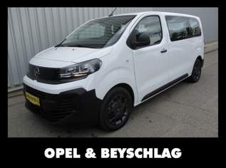 Vivaro Kombi 2.0 Diesel SS L Aut., 30990 €, Auto & Fahrrad-Autos in 1190 Döbling Vivaro Kombi 2.0 Diesel SS L Aut., 30990 €, Auto & Fahrrad-Autos in 1190 Döbling