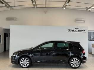 Golf Sport Austria 1,6 TDI DSG*R-line*PDC*, 17460 €, Auto & Fahrrad-Autos in 6971 Marktgemeinde Hard Golf Sport Austria 1,6 TDI DSG*R-line*PDC*, 17460 €, Auto & Fahrrad-Autos in 6971 Marktgemeinde Hard
