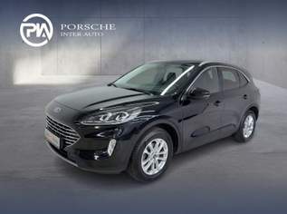 Kuga Titanium X, 24990 €, Auto & Fahrrad-Autos in 8605 Kapfenberg Kuga Titanium X, 24990 €, Auto & Fahrrad-Autos in 8605 Kapfenberg