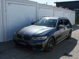 Gebrauchtwagen, 47150 €, Auto & Fahrrad-Autos in 4053 Ansfelden