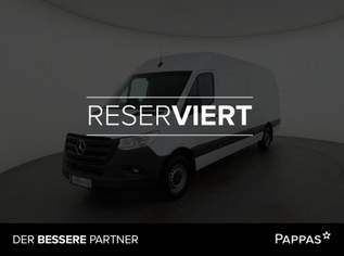 Sprinter 317 CDI Kasten PRO Hochdach 4325, 55188 €, Auto & Fahrrad-Autos in 1210 Floridsdorf Sprinter 317 CDI Kasten PRO Hochdach 4325, 55188 €, Auto & Fahrrad-Autos in 1210 Floridsdorf