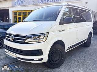 Transporter T6 Beach, 49900 €, Auto & Fahrrad-Autos in 6060 Stadt Hall in Tirol Transporter T6 Beach, 49900 €, Auto & Fahrrad-Autos in 6060 Stadt Hall in Tirol