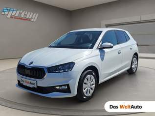 Fabia Essence TSI, 19999 €, Auto & Fahrrad-Autos in 2000 Gemeinde Stockerau Fabia Essence TSI, 19999 €, Auto & Fahrrad-Autos in 2000 Gemeinde Stockerau