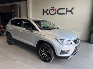 Ateca Style, 22990 €, Auto & Fahrrad-Autos in 8160 Weiz