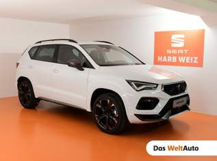 Ateca 1.5 TSI DSG 150, 35880 €, Auto & Fahrrad-Autos in 8160 Weiz
