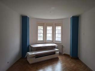 Direktvergabe Gemeinde Wohnung Wien , 760 €, Immobilien-Wohnungen in 1100 Favoriten