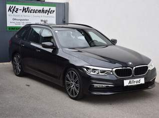 520d xDrive / Service + Pickerl NEU /, 28990 €, Auto & Fahrrad-Autos in 8160 Weiz 520d xDrive / Service + Pickerl NEU /, 28990 €, Auto & Fahrrad-Autos in 8160 Weiz